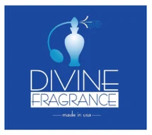 Logo de Divine Fragrance