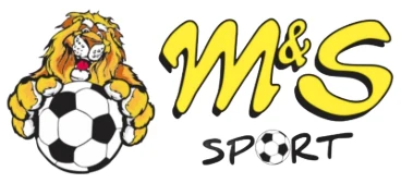 Logo de M&S Sport