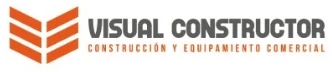 Logo de Visual Constructor