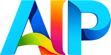 Logo de Ansel Import Perú