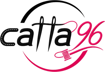 Logo de Catta96 Store