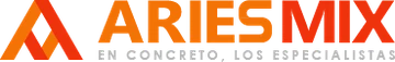 Logo de AriesMix